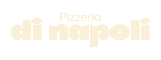Pizza Di Napoli - restaurant NOAILLES